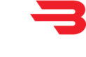 logo da auto mecânica brasinha